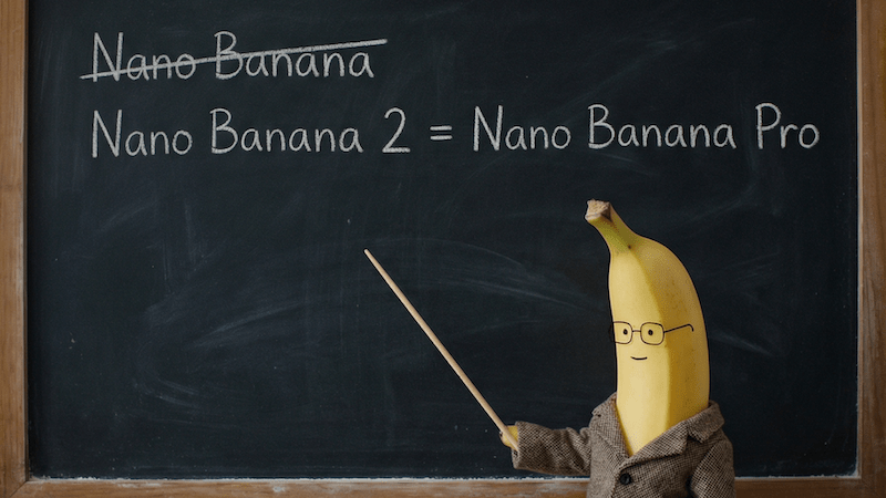 Get free credits to use on Nano Banana Pro! 

Follow Runware, like &amp; share this post, and we'll gift you $10 in credits!  

DM us with your email + screenshot to claim this offer. Valid until the end of Nov.
