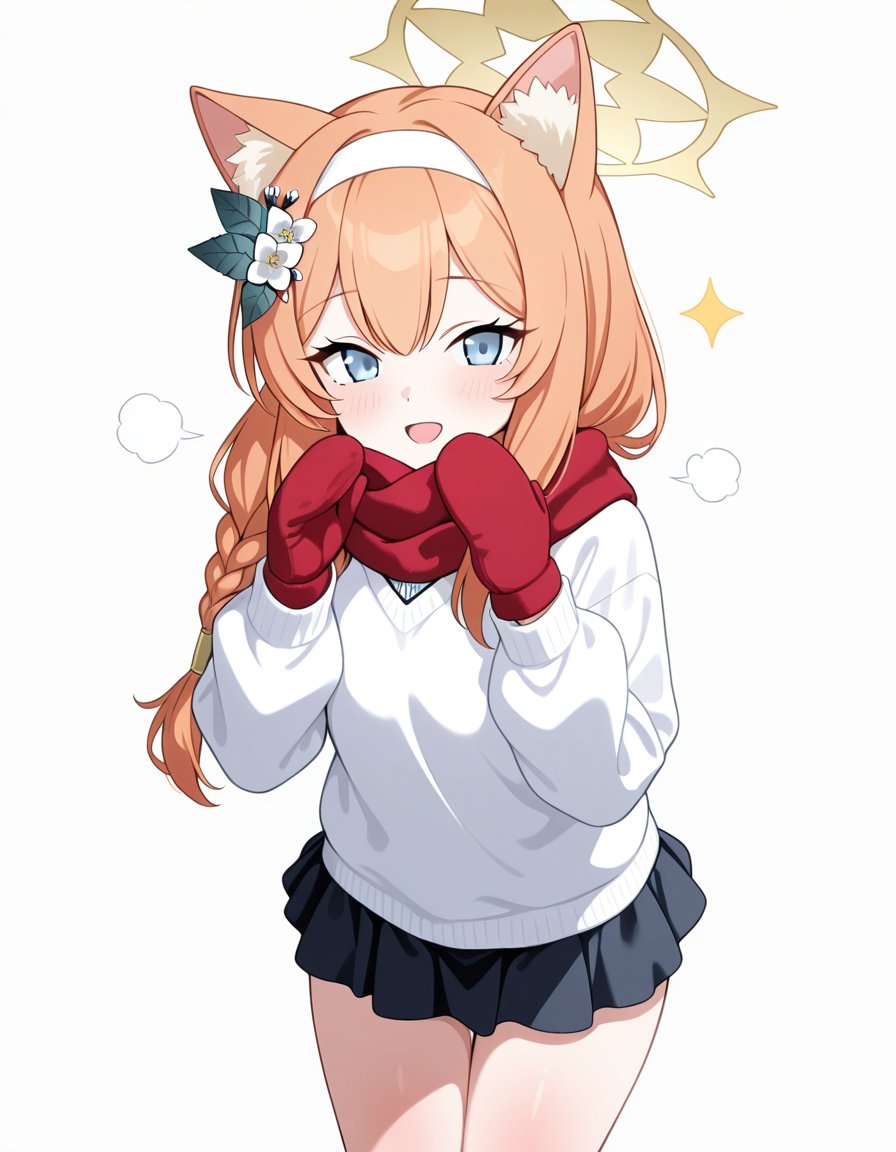 ♡mari♡ mentally I'm still on the island. . . . #hawaii #selfie #ocean