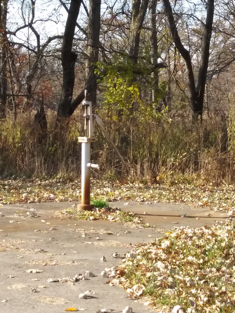 marczh68's tweet image. Hello, #ThirstyThursday celebrants! Time to Pump It Up!

youtu.be/3Y71iDvCYXA?si…