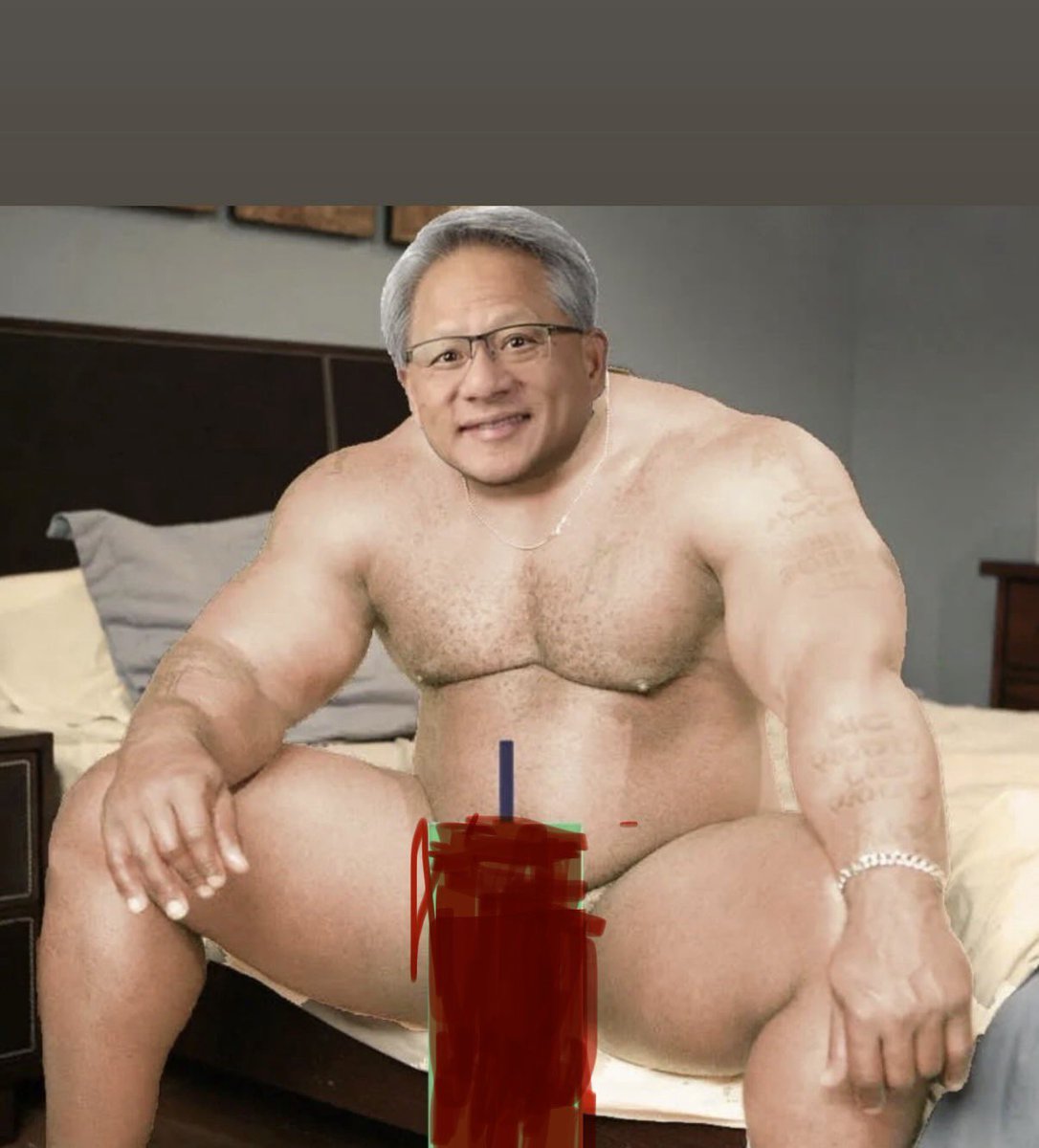 Liathetrader's tweet image. 😂😂😂😂😂😂