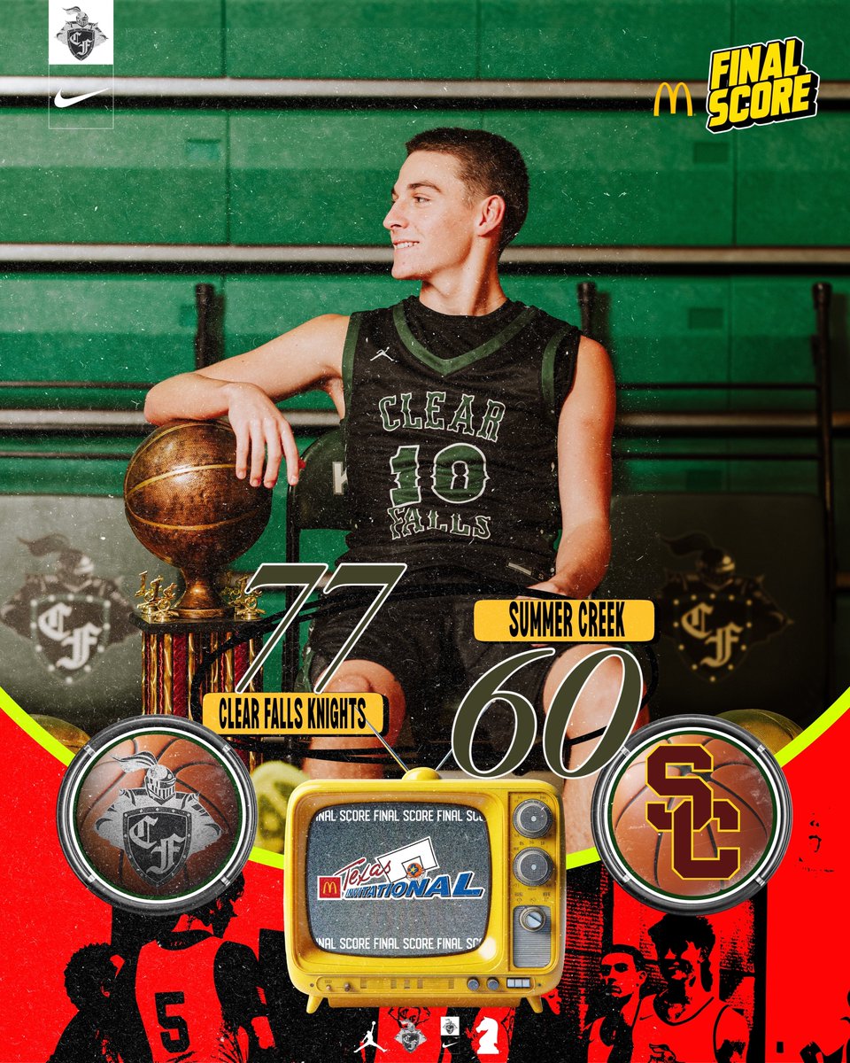 CF Boys BBall tweet media