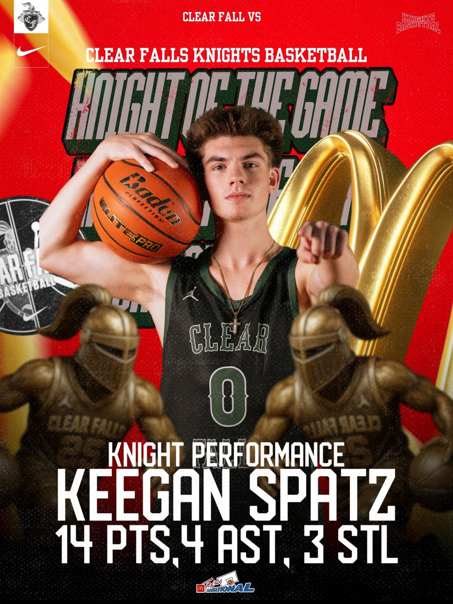 CF Boys BBall tweet media