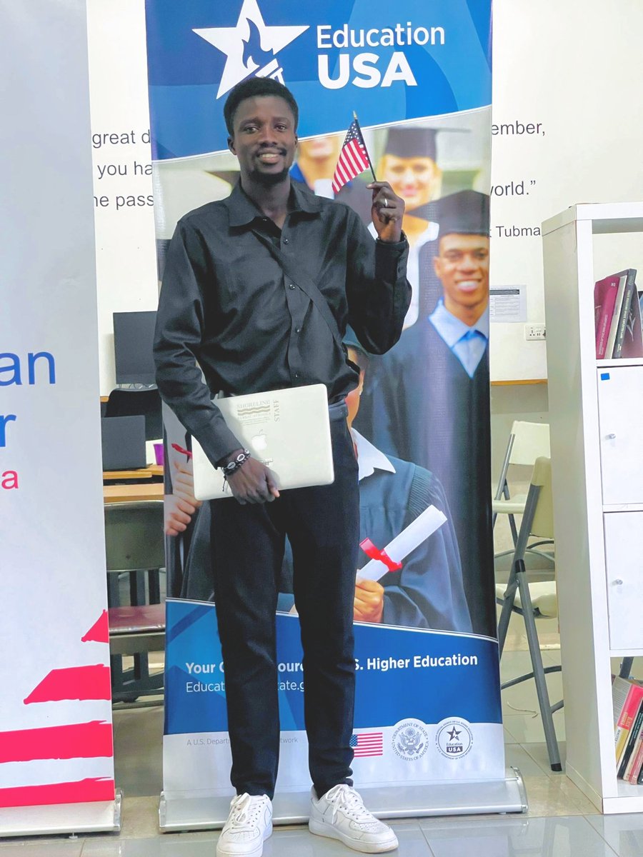 Wakanda_20's tweet image. I am thrilled to have participated in the #InternationalModelUN simulation training as an observer for the 🇬🇲 chapter where I witnessed delegates engage in thought provoking discussions &amp;amp; develop essential skills in diplomacy, public speaking &amp;amp; conflict resolution. #ModelUN