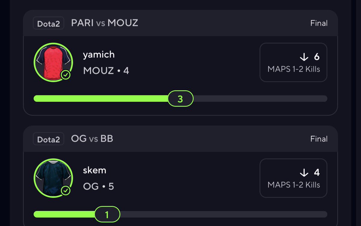 EzMg42's tweet image. Cash the discord. We go again tonight 🫡