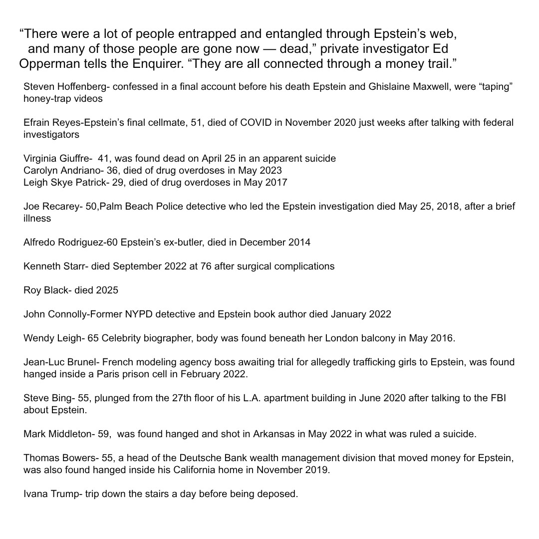 🌟SpiritOnParole🌟 tweet media