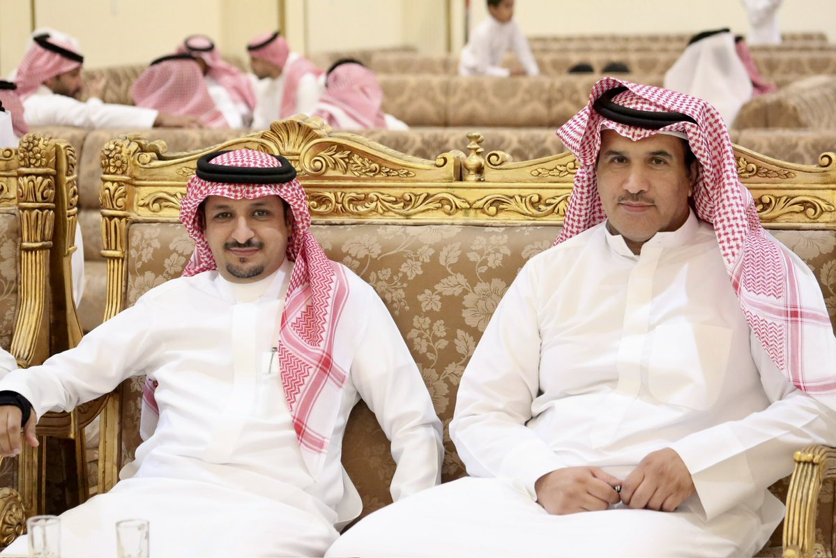 rtcom2014's tweet image. #تغطيتنا_حقل_سلامة_أبوتركي_وأبويان_ريان
#شبكة_رأس_تنورة_الإعلامية 
#شبكةRT 
#رأس_تنورة