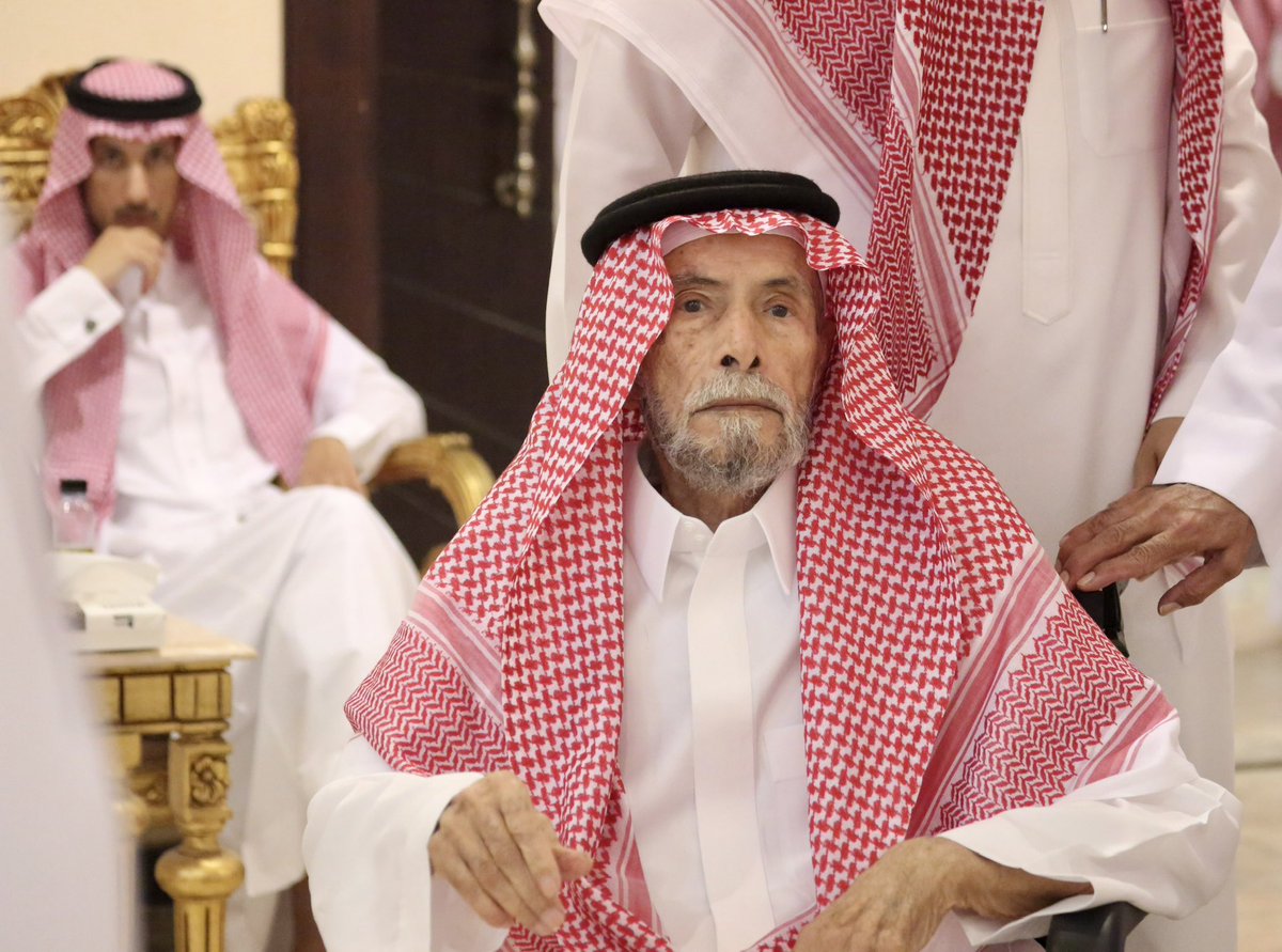 rtcom2014's tweet image. #تغطيتنا_حقل_سلامة_أبوتركي_وأبويان_ريان
#شبكة_رأس_تنورة_الإعلامية 
#شبكةRT 
#رأس_تنورة