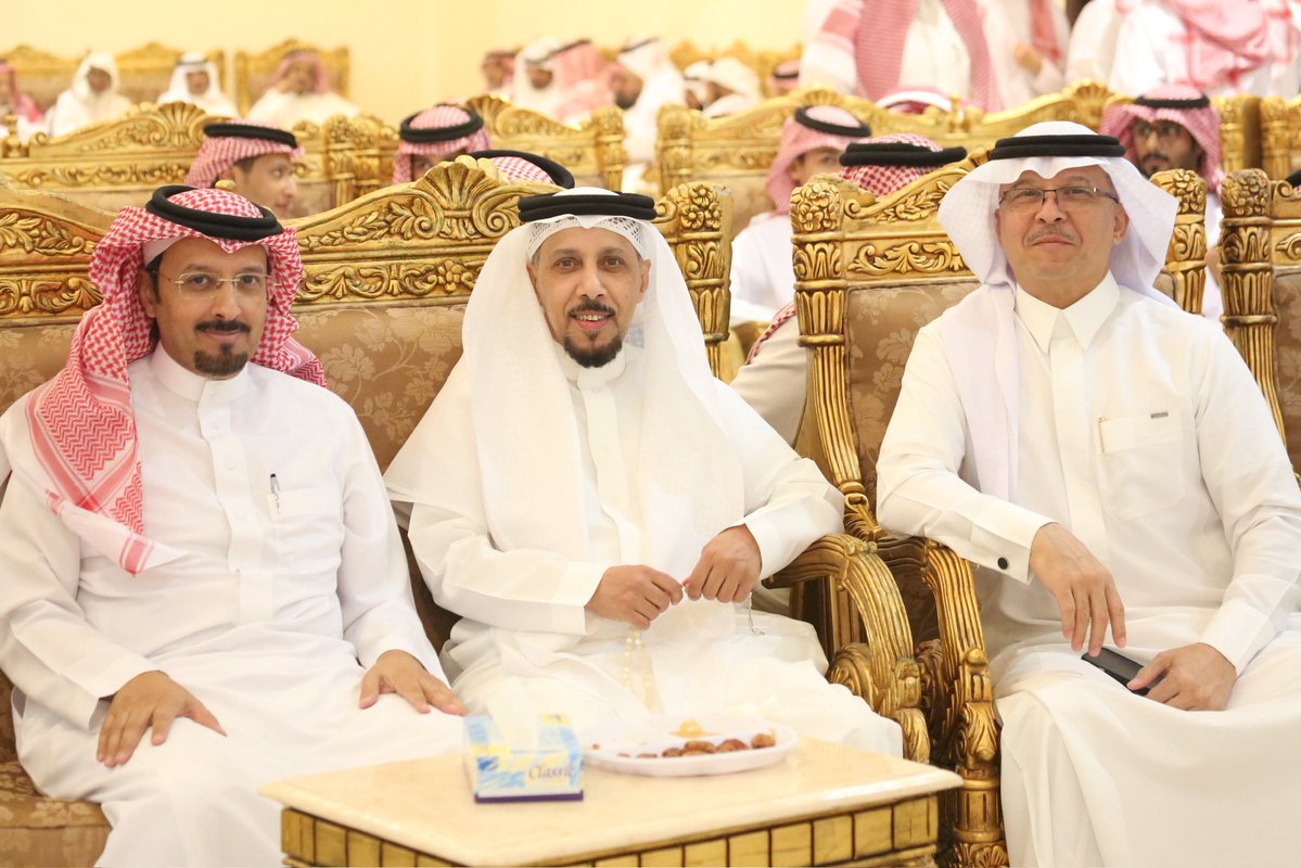 #تغطيتنا_حقل_سلامة_أبوتركي_وأبويان_ريان
#شبكة_رأس_تنورة_الإعلامية 
#شبكةRT 
#رأس_تنورة