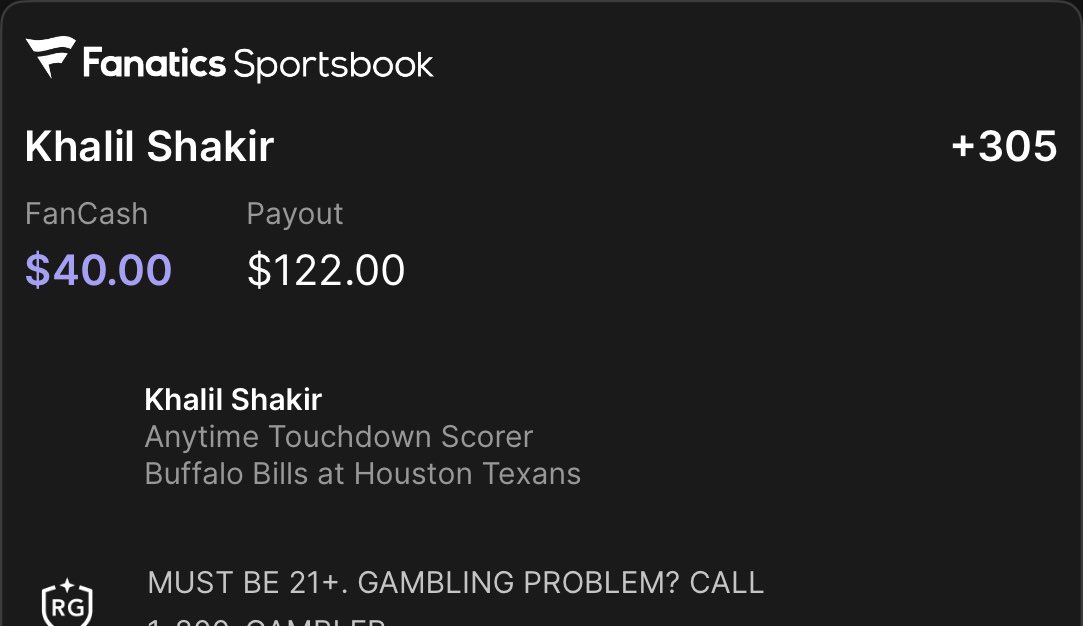 LunchPailLocks's tweet photo. Just had a baby let’s get him in the endzone. Bills are also out Coleman and Kincaid. 👀 #LPL https://t.co/1PFF8S5qQ4
