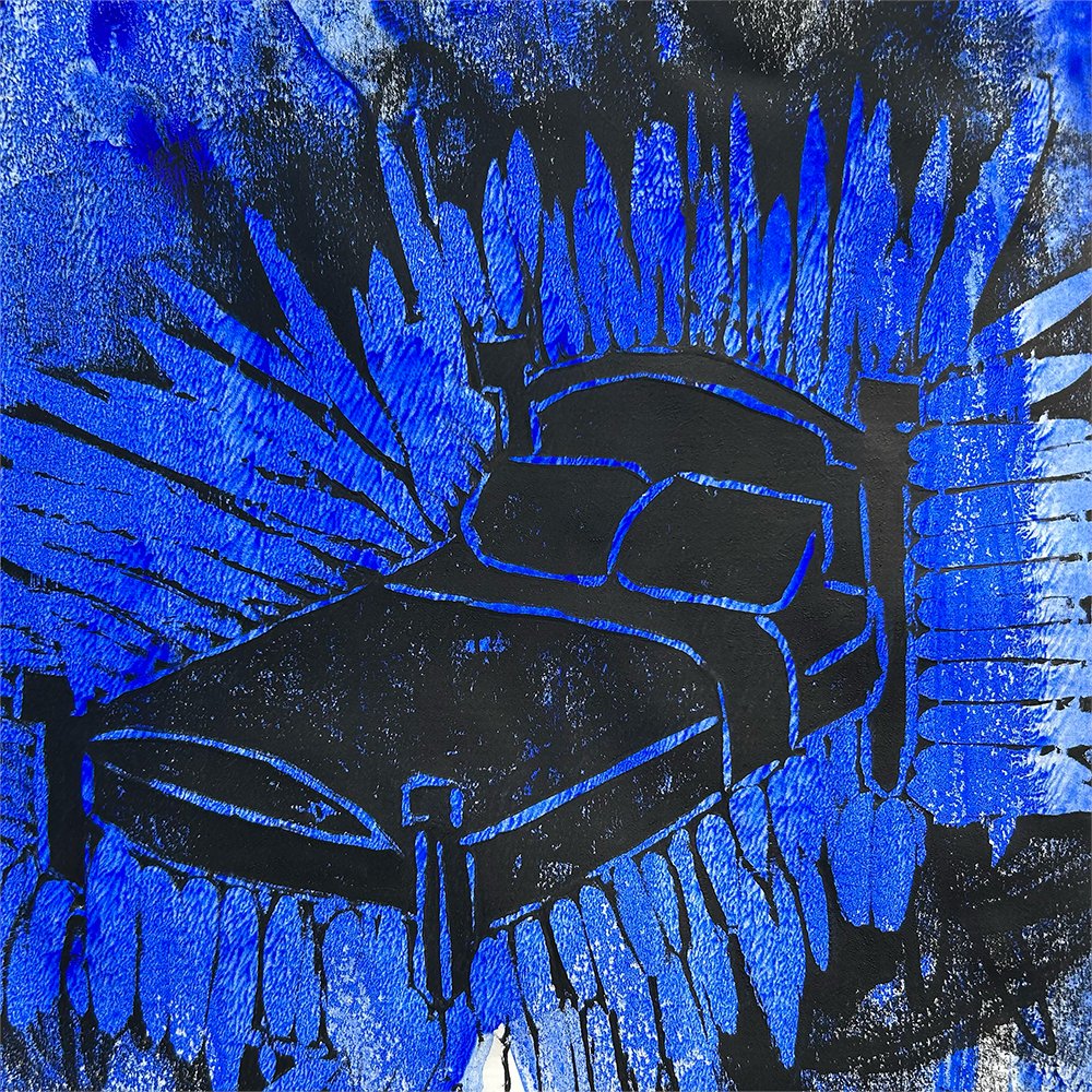 Atticus Review tweet media