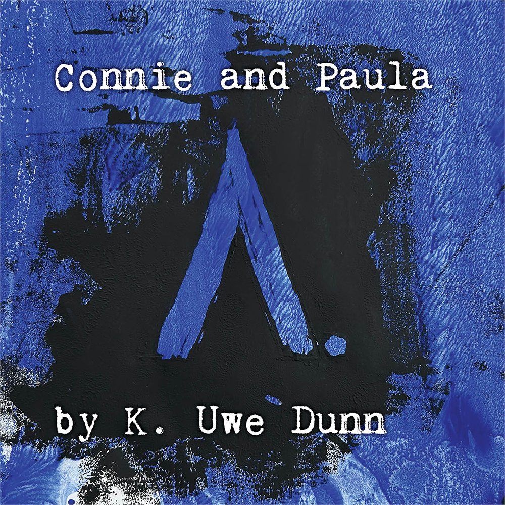 Atticus Review tweet media