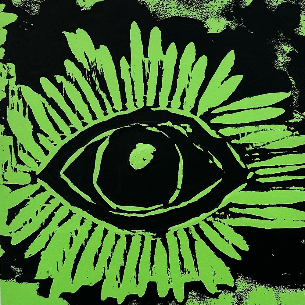 Atticus Review tweet media