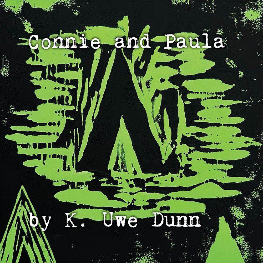 Atticus Review tweet media