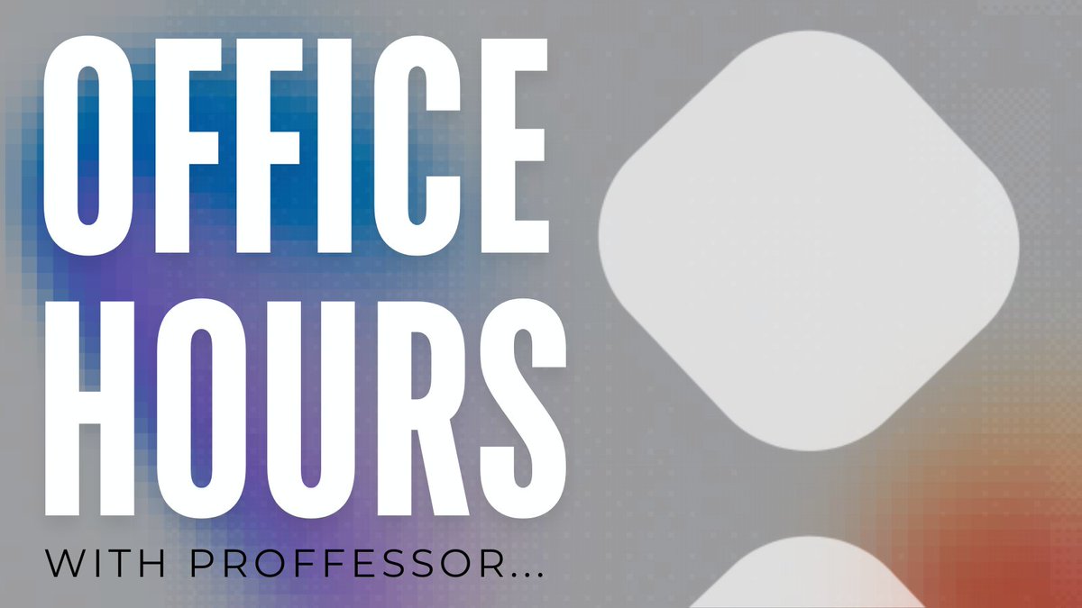 College.xyz tweet media