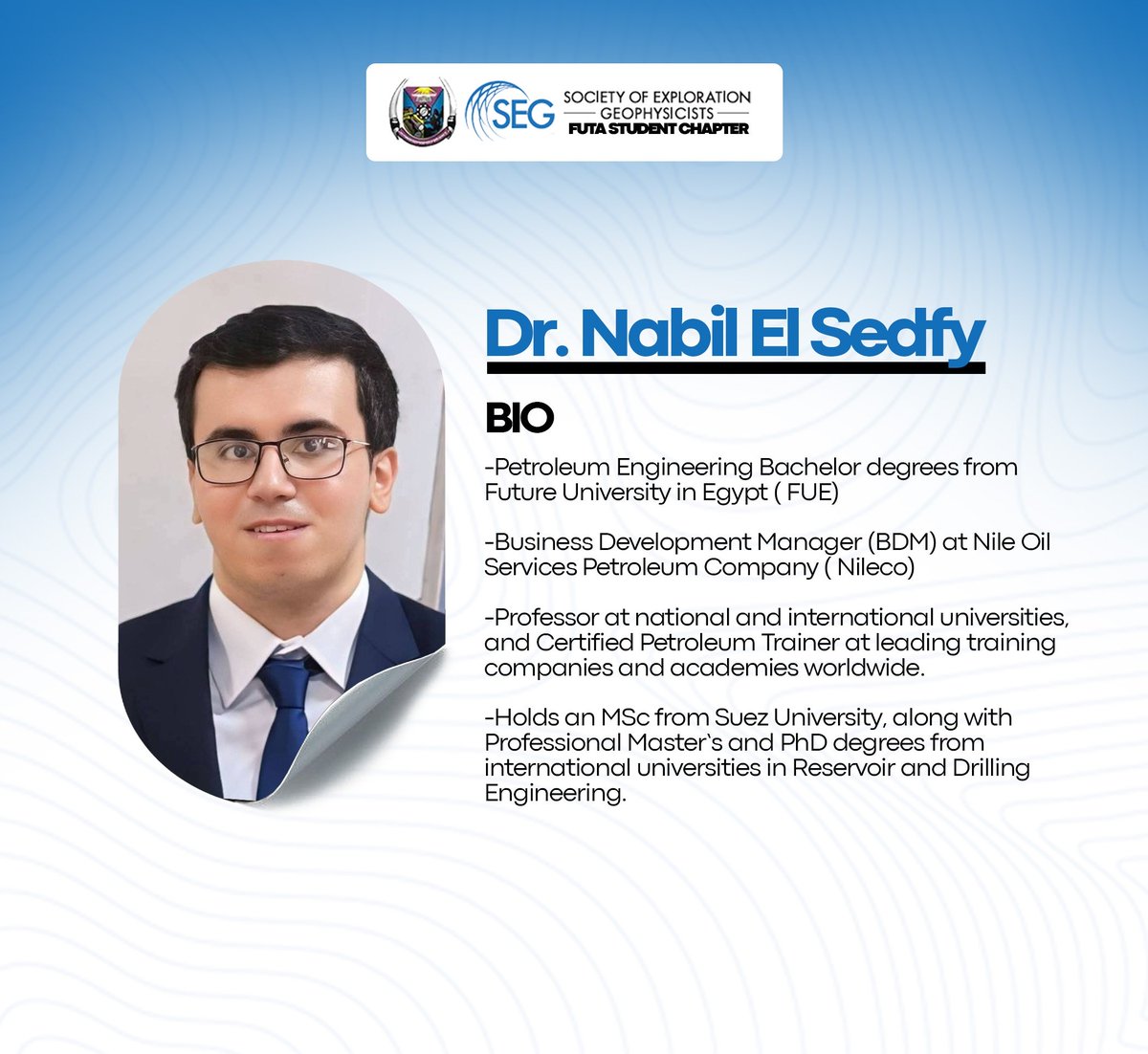 SEG_Futa tweet media