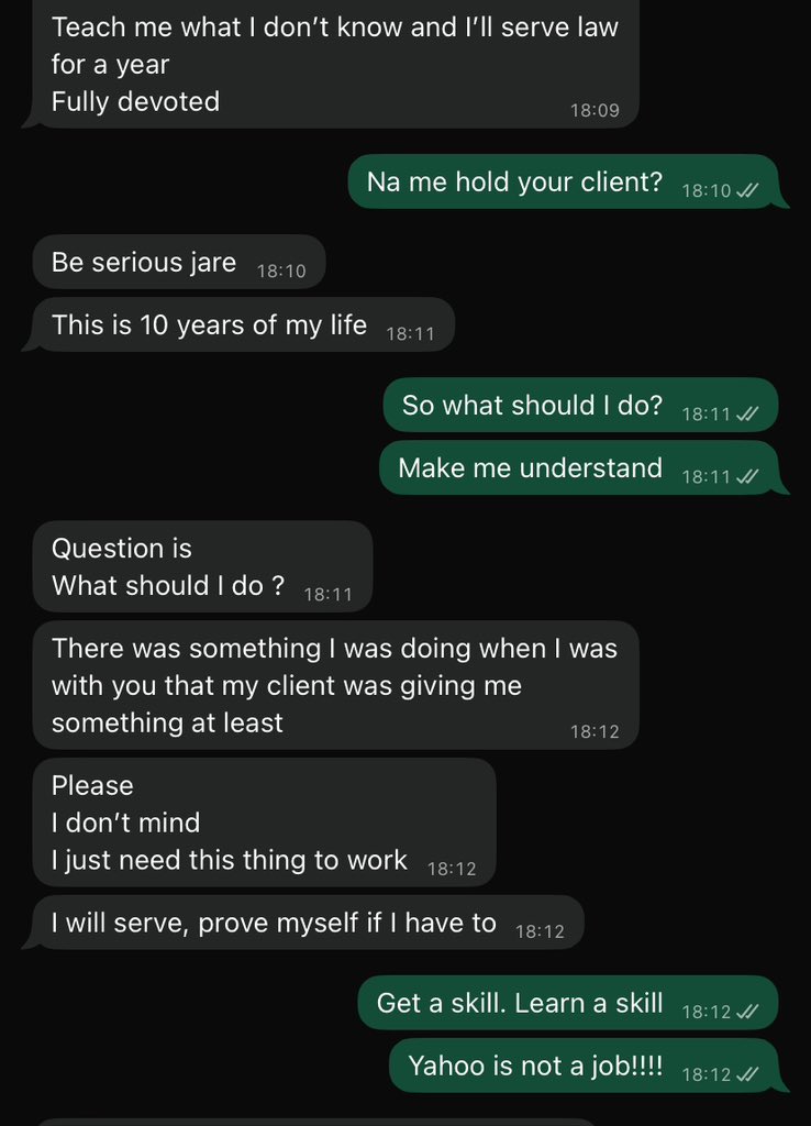 tolulope_scents's tweet image. God! I’m dumbstruck.😭