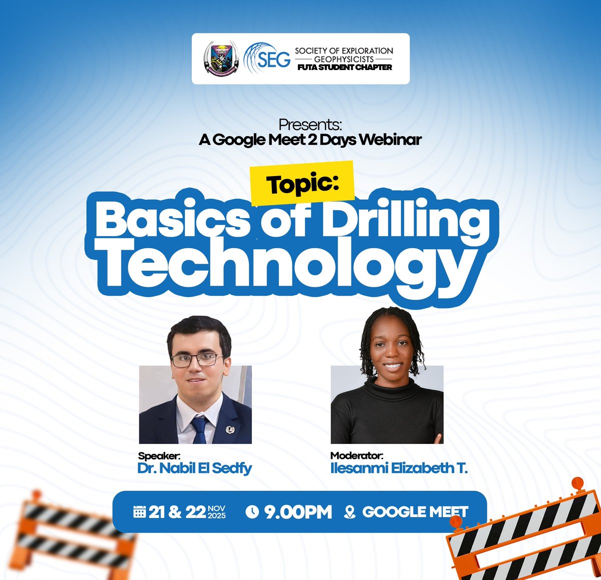 SEG_Futa tweet media