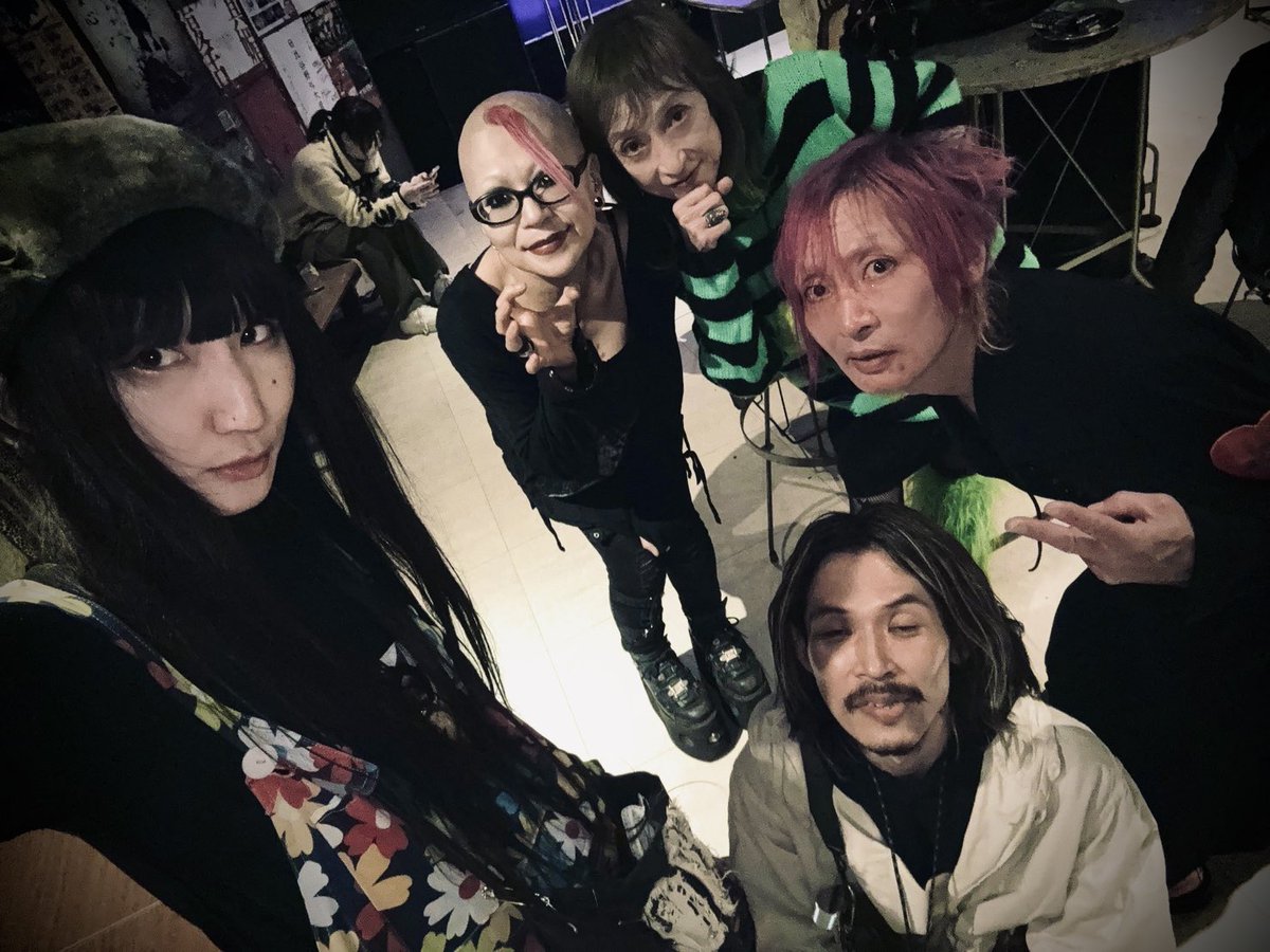 みどり (@midorikewpie) / Posts / X