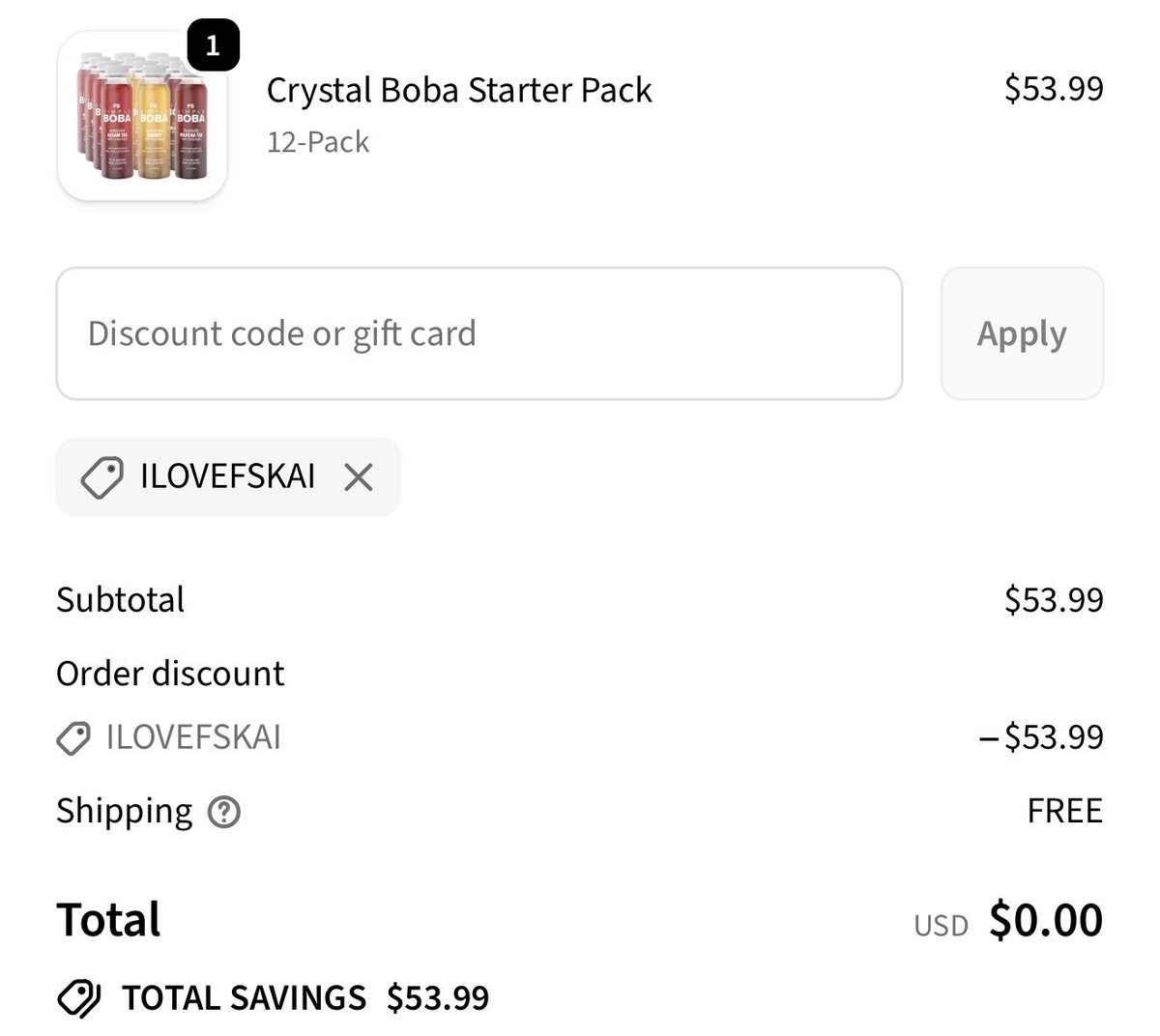 Lord Of Discounts • Daily Deals & Promotions tweet media