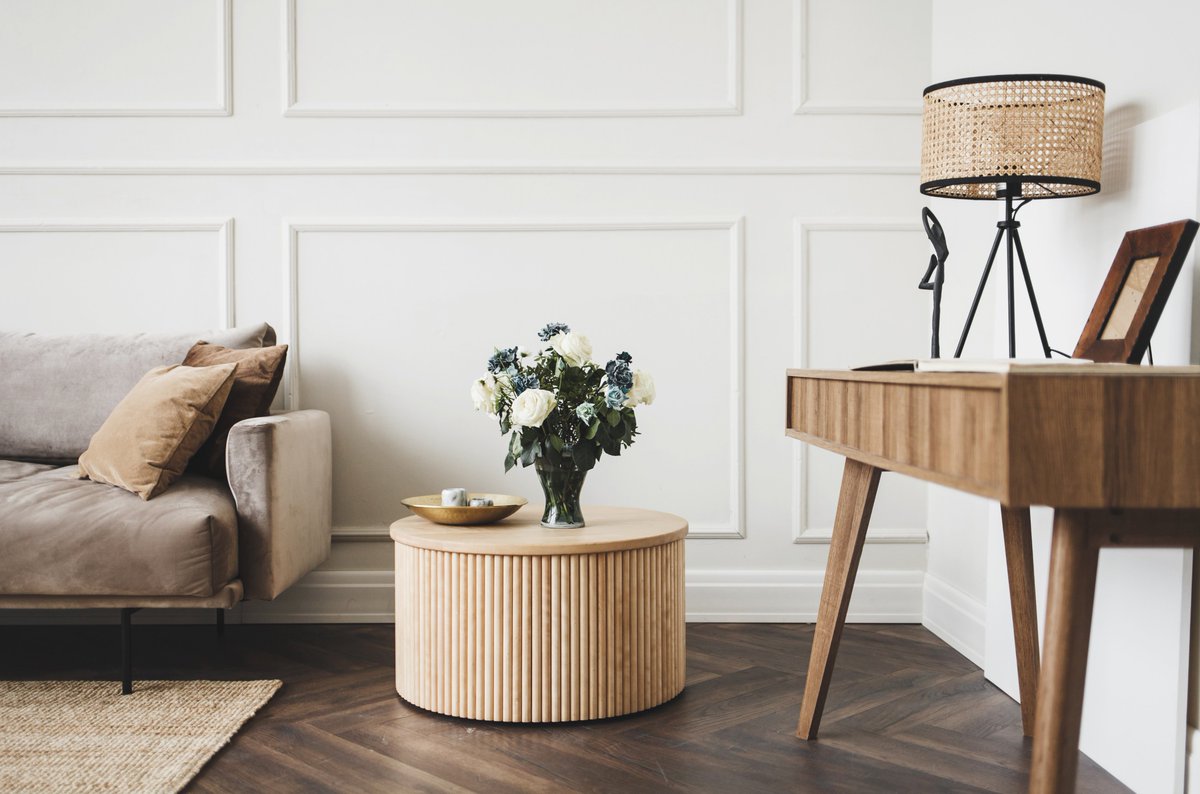 Every Room Feels Better With the Right Finish

Call to Action:
Start your transformation today.
587-579-2423 | info@candomorepaintandreno.com