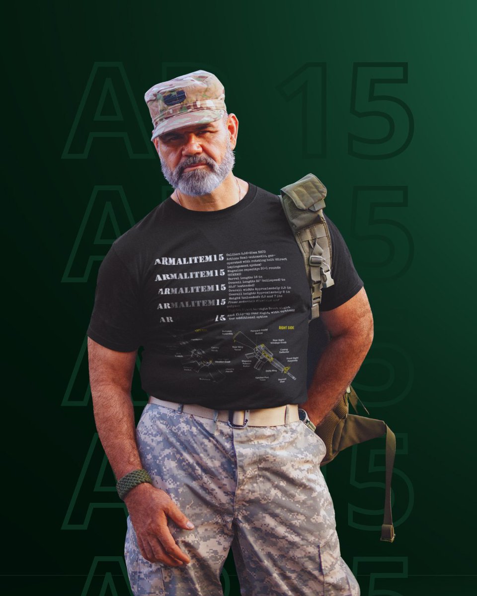 areservadosub's tweet photo. Visite a Nova Coleção masculina e feminina da Reserva do Sub. Estampas exclusivas em produtos de alta qualidade! Tá esperando o quê? Bora, é no Hop!
https://t.co/NZdfYpn80E
#militares #bushcraft #SelfDefense https://t.co/hojucfetZP