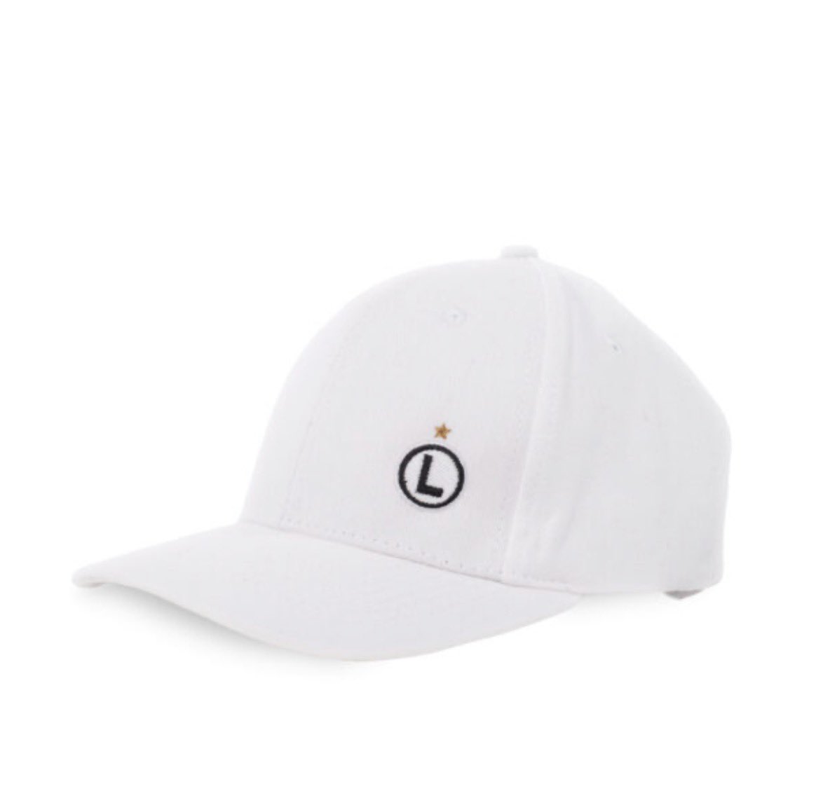 CommonSensePL's tweet image. Hej @LegiaWarszawa wyślijcie rano do @KamilDum na zachętę