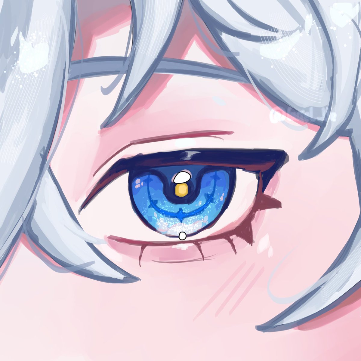 lucieltheeeper's tweet photo. some practice ☀️ https://t.co/lm1LeBu5SG
