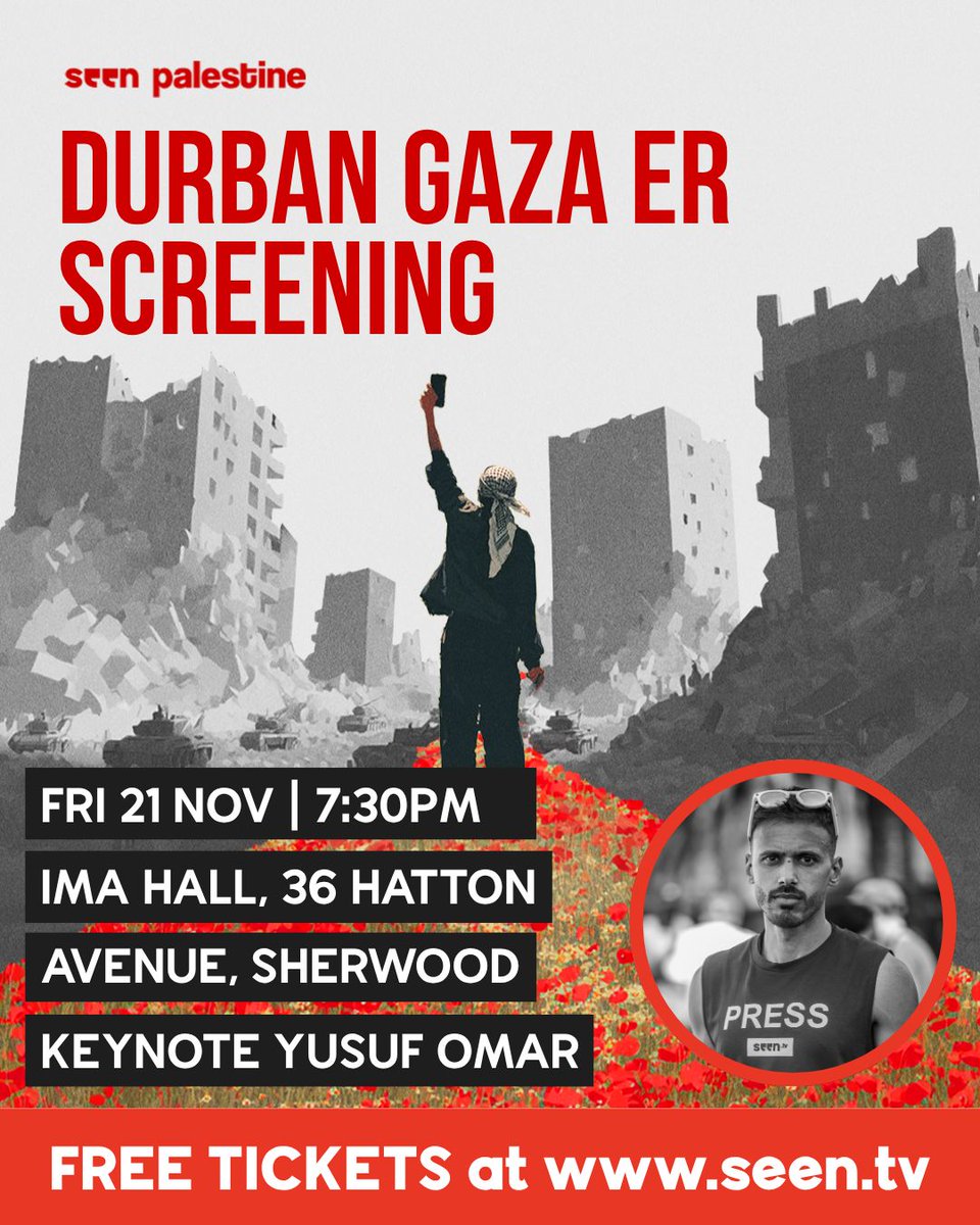 SaydoonSayed's tweet image. 