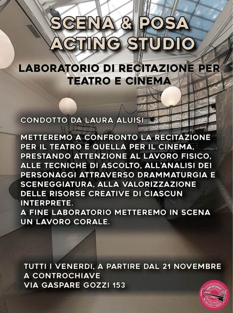 πάντα ῥεῖ tweet media