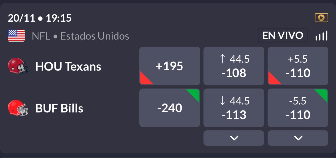 Iluminati Picks 🧙🏼‍♂️ tweet media