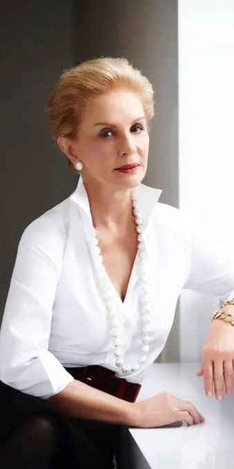 <a href="/otokyo__/">Tokyo</a> My country 🇻🇪 has:
- Carolina Herrera