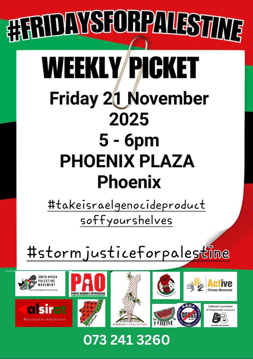 SaydoonSayed's tweet image. 