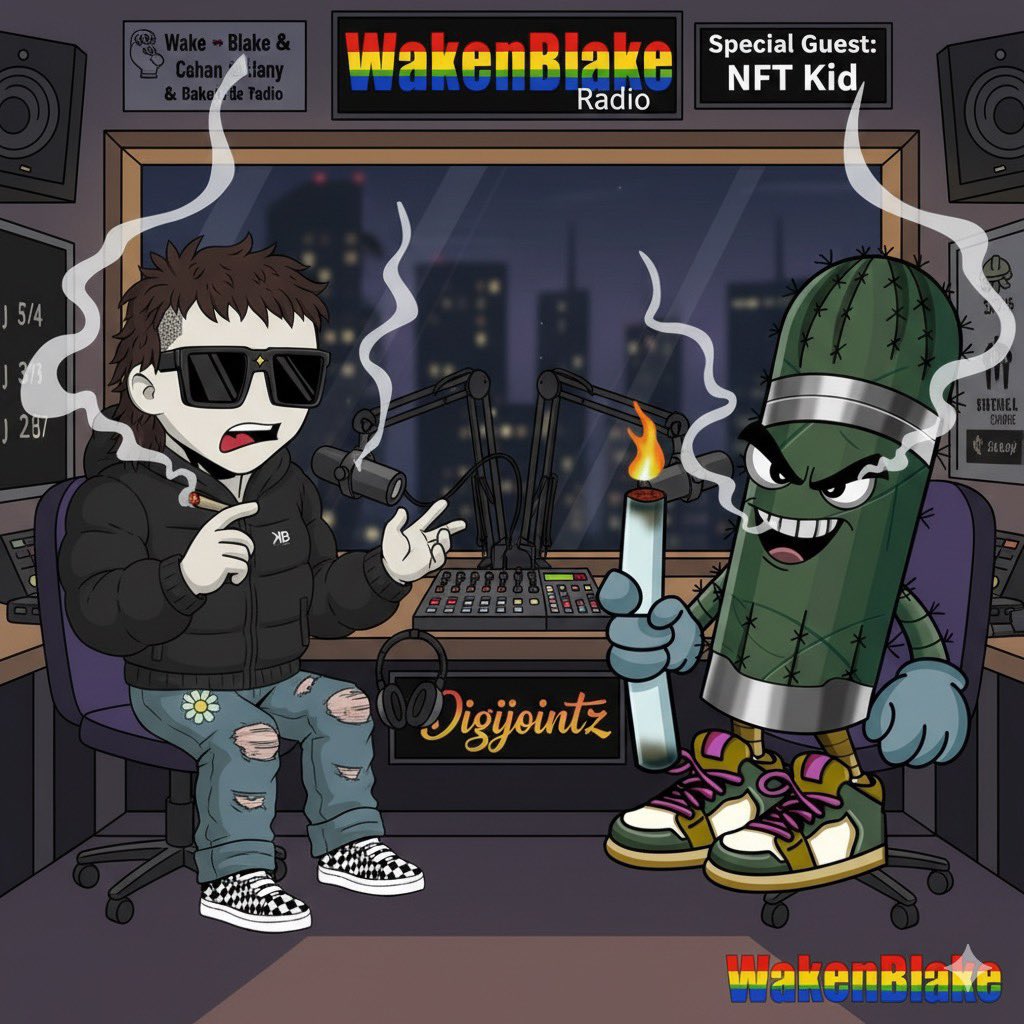 Digijointz tweet media