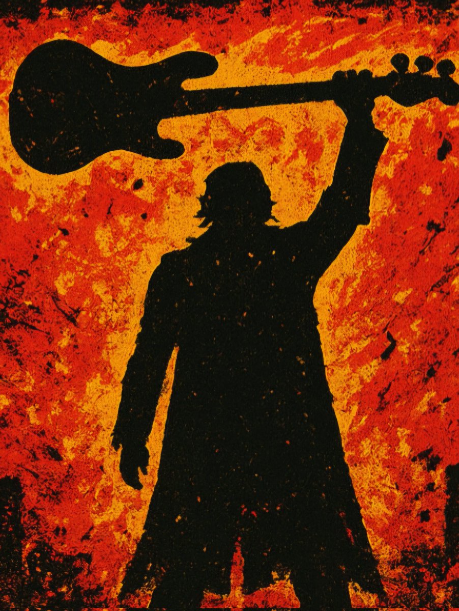 orangeflock's tweet photo. Album #4 coming very soon...

Preview clips here:
https://t.co/wDzcxEwrBW https://t.co/qW7E66LybF