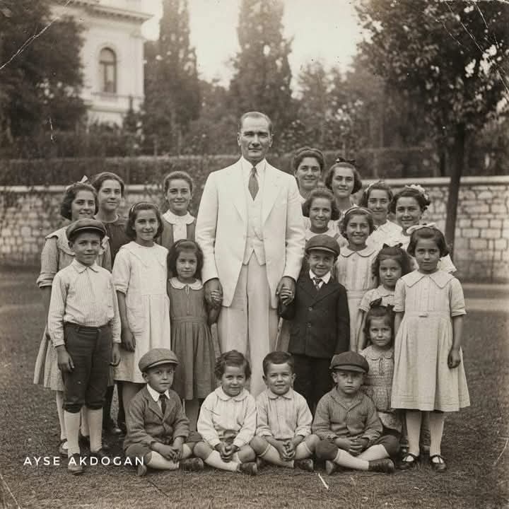 hsn_crt_'s tweet photo. Vatanı korumak,
Çocukları korumakla başlar.

- Gazi Mustafa Kemal Atatürk https://t.co/8x5dvScLwJ