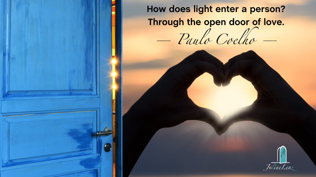 Joline Lenz tweet media