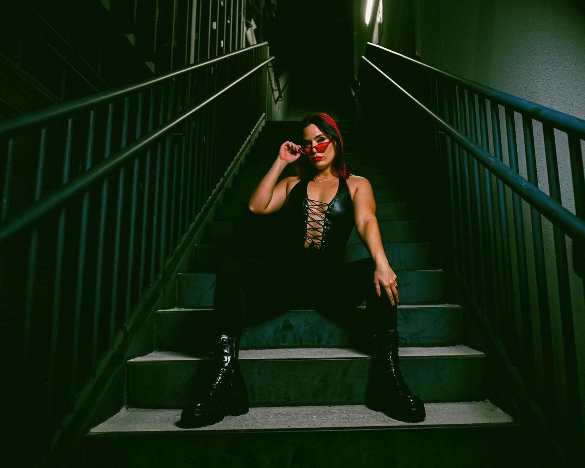 HerColdChains's tweet image. Who&apos;s your daddy?

Catch me tonight.