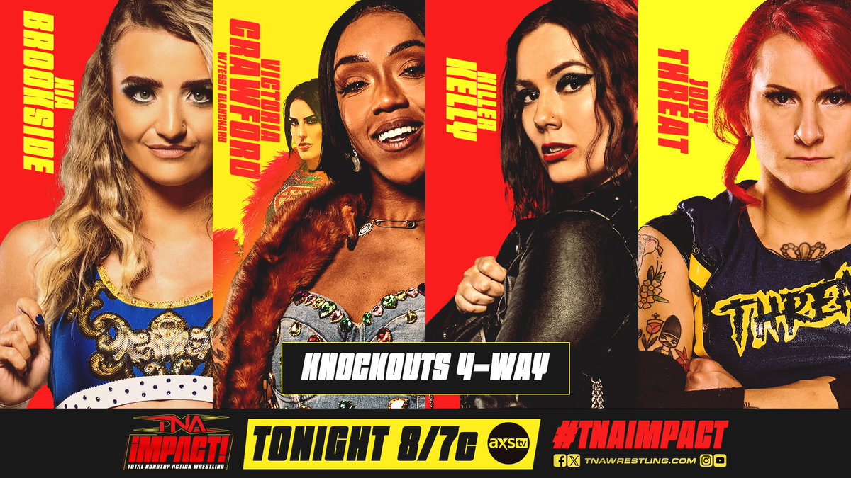 HerColdChains's tweet image. Who&apos;s your daddy?

Catch me tonight.