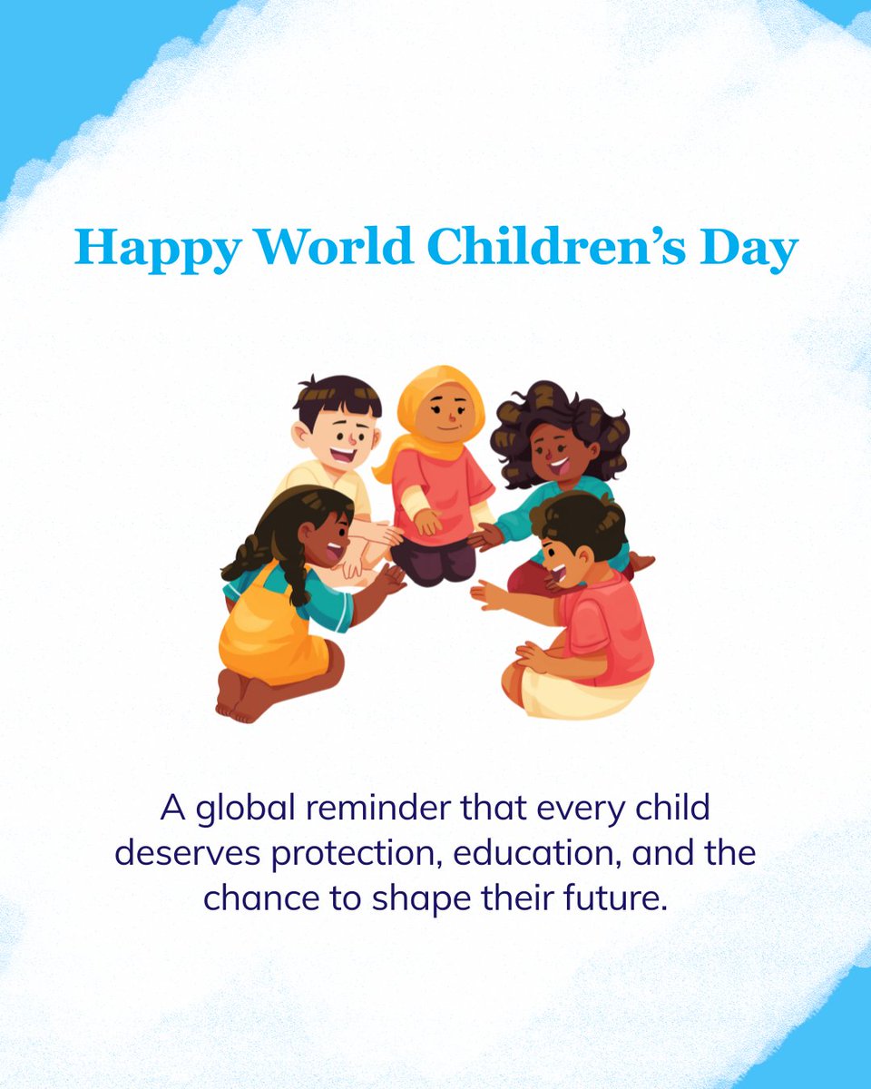 Refugee Education Council tweet media