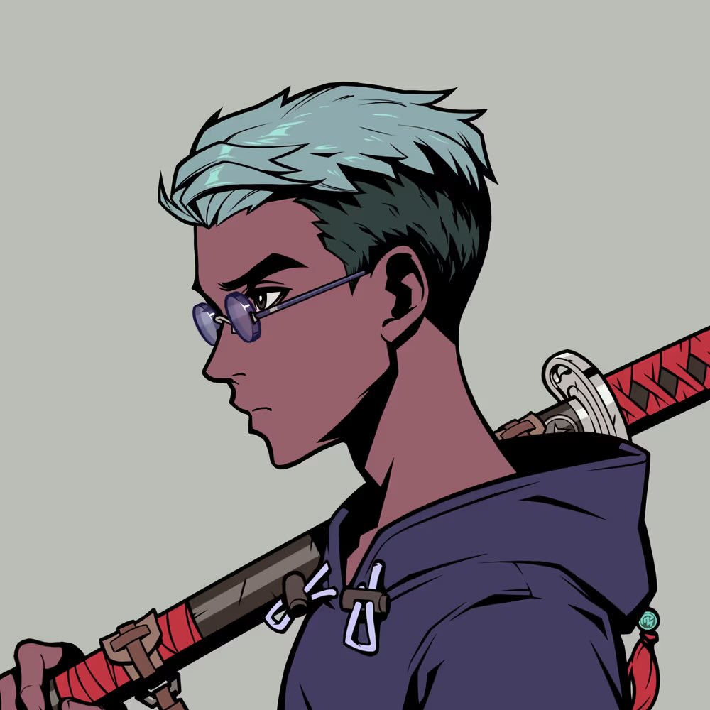 CobraRosso81 🇮🇹🪭 tweet media