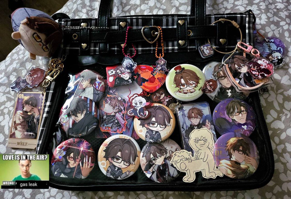 lyalya⋮｡" tweet media