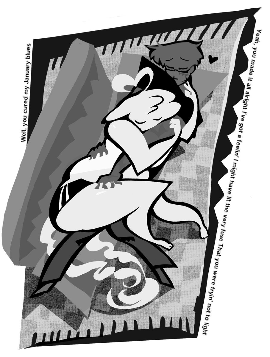 lyalya⋮｡" tweet media