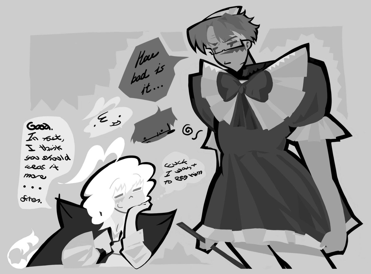 lyalya⋮｡" tweet media