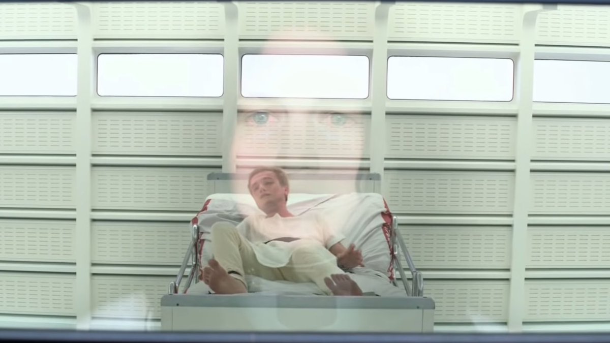 PopBase's tweet image. ‘The Hunger Games: Mockingjay: Part 1’ premiered 11 years ago today.