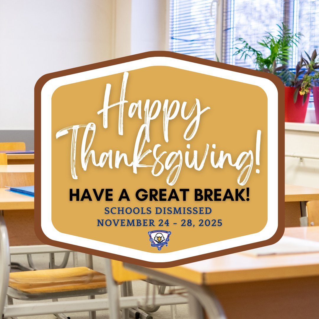 Chester Co. Schools (@chestercountyss) on Twitter photo 