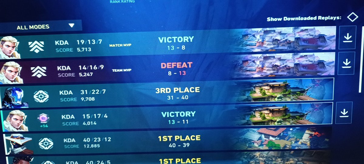 Playoffs fix gemacht 🫡🫡🫡 <a href="/Mainhatten_VLR/">Mainhatten</a>  🚀🌕