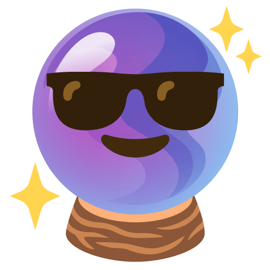 Suprematista pelato 🚫👺 tweet media