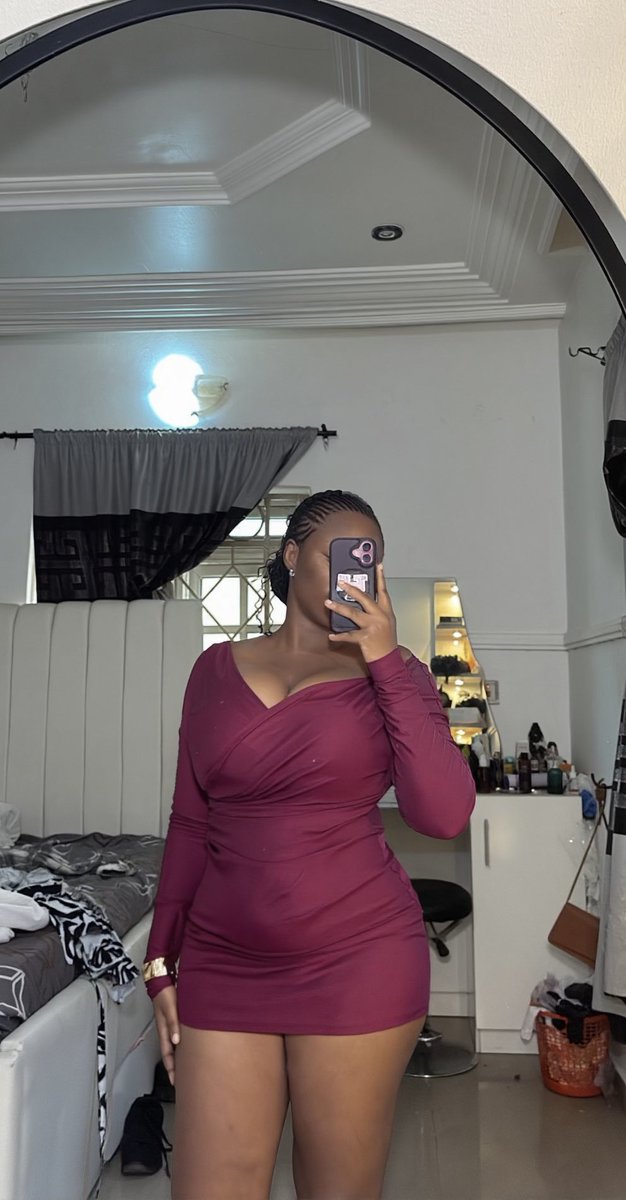 OloriOfOloris's tweet image. My snap fam really loved this😅