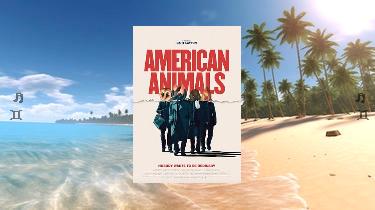 ppkrubbb's tweet image. 🧱Stories mix, friendships grow. Closer.☁Fog lifts, slowly.