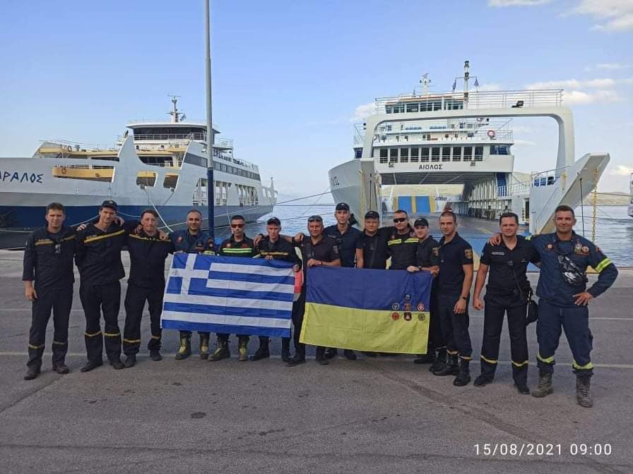 aggelos210's tweet photo. How Can Greece and USA Enhance Cooperation in Mediterranean Against Turkey and China BRI?

The U.S. International Development Finance Corporation (DFC) is poised to play a pivotal role by channeling investments into strategic projects, leveraging its $60 billion portfolio to counterbalance China’s Belt and Road Initiative (BRI) influence.

DFC’s past investments, like the $250 million loan to a Jordanian solar project in 2021, demonstrate its focus on energy and infrastructure in geopolitically sensitive regions, aligning with U.S. foreign policy goals.

Recent tensions escalated with Turkey’s opposition to IMEC, highlighted by President Erdogan’s October 2025 statement demanding inclusion, complicating regional dynamics.

China’s BRI expansion in the Mediterranean, including a $1 billion port deal in Piraeus signed in November 2025, underscores the urgency for U.S.-Greece collaboration to safeguard economic corridors.

Greece’s entry into the Three Seas Initiative in 2024, supported by the U.S., offers a platform to strengthen energy interconnectivity, countering BRI’s maritime dominance.

DFC’s expertise in lower and middle-income countries, seen in its $500 million investment in a Moroccan wind farm in 2023, can be replicated in Greece to boost regional stability.

The U.S.-Greece Strategic Dialogue, reaffirmed in February 2024, provides a framework to deepen 3+1 cooperation with Cyprus and Israel, countering Turkey’s assertiveness.

Ongoing Saudi-Iran rivalry, intensified by Yemen border clashes in September 2025, highlights the need for a unified U.S.-Greece strategy to secure Mediterranean trade routes.